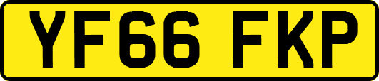 YF66FKP