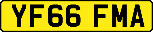 YF66FMA