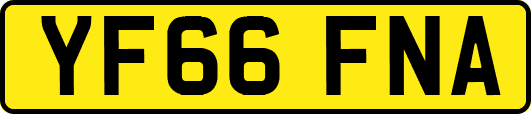 YF66FNA