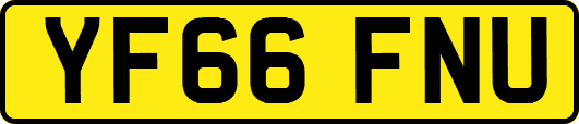 YF66FNU