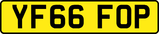 YF66FOP