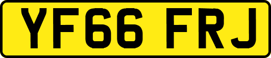 YF66FRJ