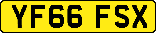 YF66FSX