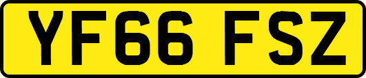 YF66FSZ