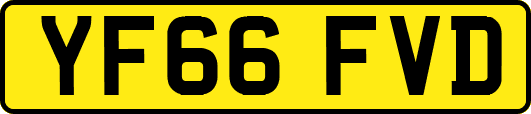 YF66FVD