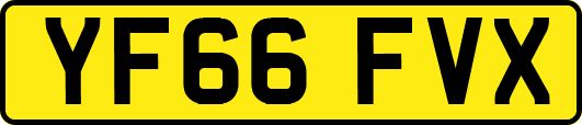 YF66FVX