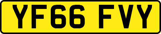 YF66FVY