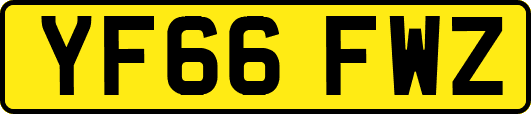 YF66FWZ