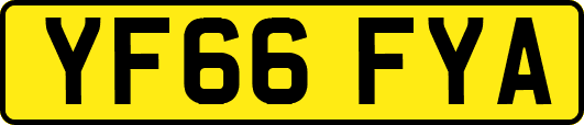 YF66FYA