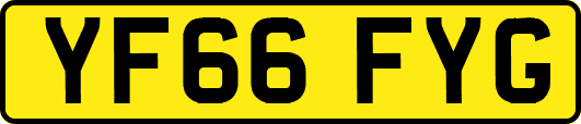 YF66FYG