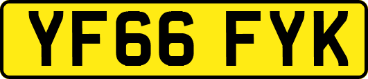 YF66FYK