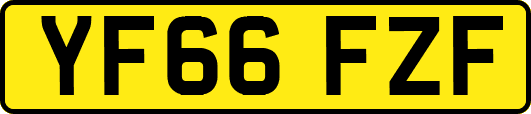 YF66FZF