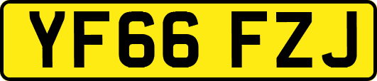 YF66FZJ