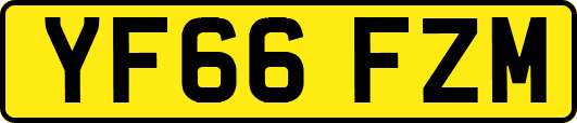 YF66FZM