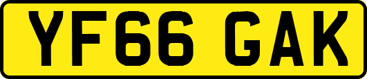 YF66GAK