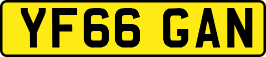 YF66GAN