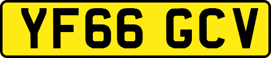 YF66GCV