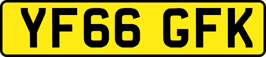 YF66GFK