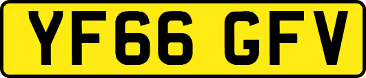 YF66GFV