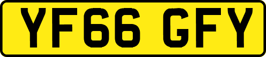 YF66GFY