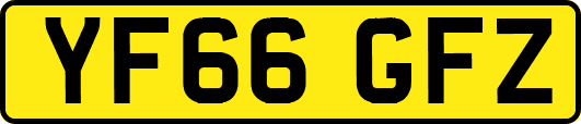 YF66GFZ