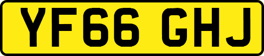 YF66GHJ