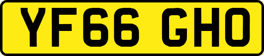 YF66GHO