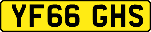 YF66GHS
