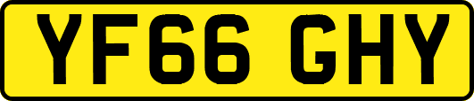 YF66GHY