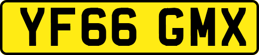 YF66GMX