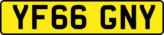 YF66GNY