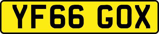 YF66GOX