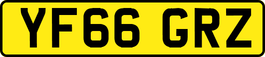 YF66GRZ