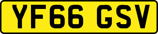 YF66GSV