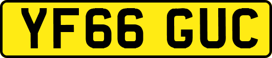 YF66GUC