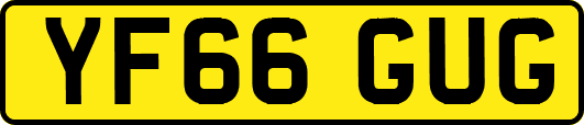 YF66GUG