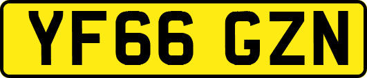 YF66GZN