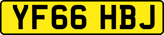 YF66HBJ