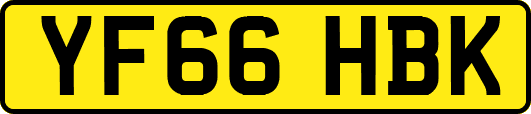 YF66HBK