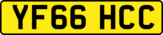 YF66HCC