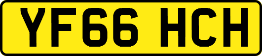 YF66HCH