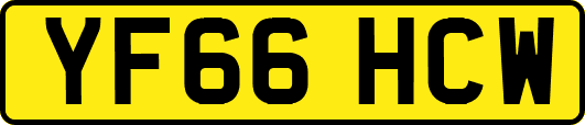 YF66HCW