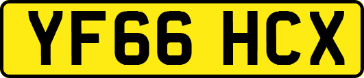 YF66HCX