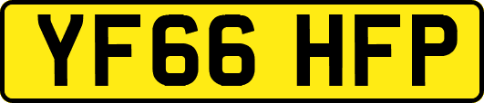 YF66HFP