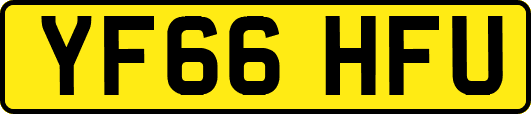 YF66HFU