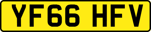 YF66HFV