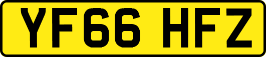 YF66HFZ