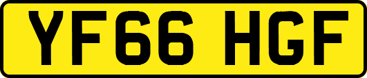 YF66HGF