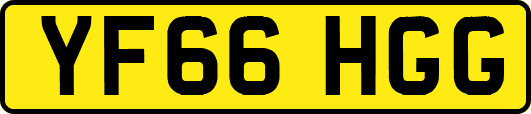 YF66HGG