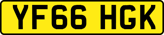 YF66HGK